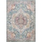 Livabliss Elaziz ELZ-2360 Machine Crafted Area Rug ELZ2360-5376 - alternate 1